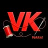 VekkST