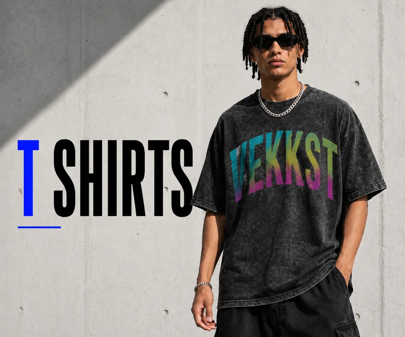 T-Shirts - Custom T-Shirts Manufacturing